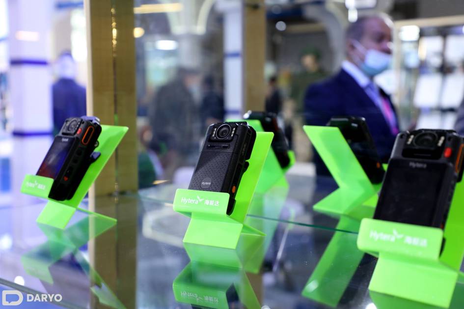 Ўзбекистонда энди тадбиркорлик субъектларида текширувларда бодикамерадан фойдаланилади