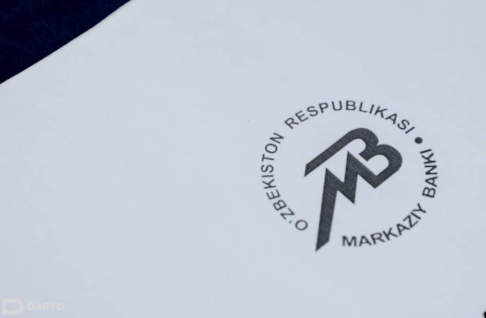 O‘zbekistonda iqtisodiy o‘sish 2025-yil yakuni bo‘yicha 7–7,5% atrofida bo‘lishi kutilmoqda