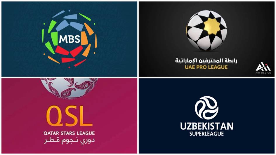 Osiyoning eng qimmat chempionatlari reytingi e’lon qilindi. O‘zbekiston 10-pog‘onadan joy oldi