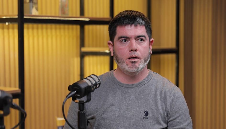 “Oʻzbekistonda soxta sud qarori bilan uyni oʻzlashtirish va sotish holatlari koʻpaygan” — rieltor