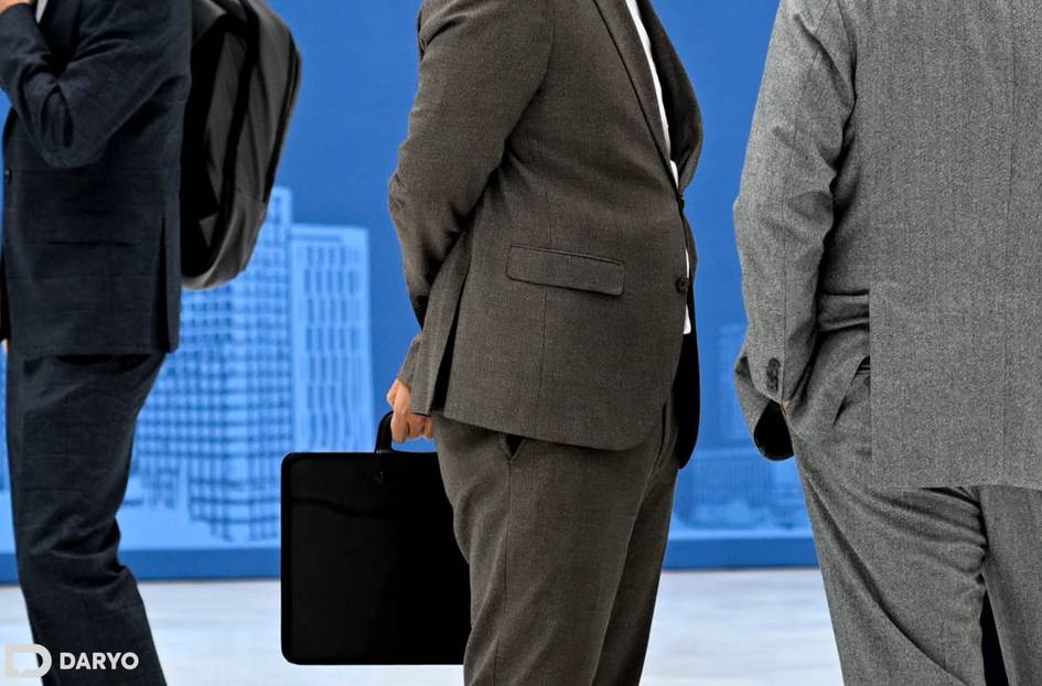 Oʻzbekistonda subsidiya oluvchi tadbirkorlar endi natija uchun javobgar bo‘ladi