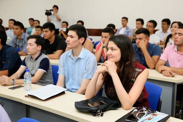 World Bank approves $250mn loan for Uzbekistan’s education development program