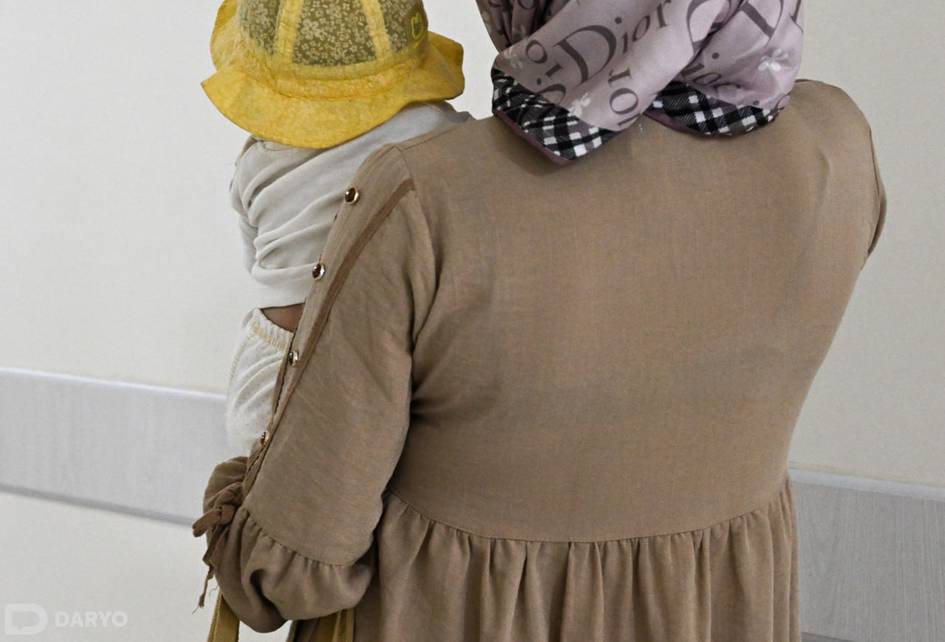 O‘zbekistonda zo‘ravonlikka uchragan 860 dan ortiq ayol ishtirokida tadqiqot o‘tkazildi