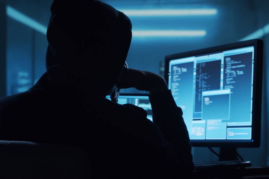 Microsoft onlayn xizmatlaridagi zaifliklarni aniqlaganlarga pul to‘lashni boshlaydi