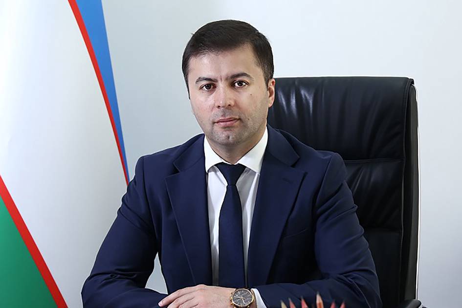 «В Узбекистане сформировался крупный коррупционный механизм, связанный с лекарственными средствами» — глава Фармагентства