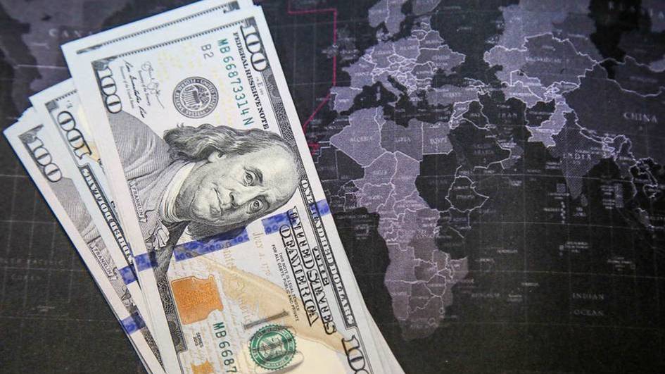 Uzbekistan receives $17.3bn in remittances in 11M25