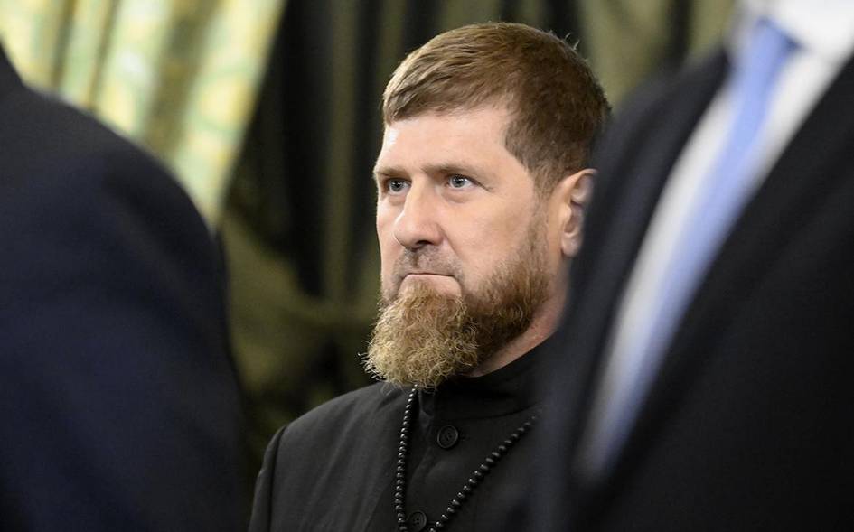 “Hokimiyat hiqildog‘imga keldi” — Ramzan Qodirov