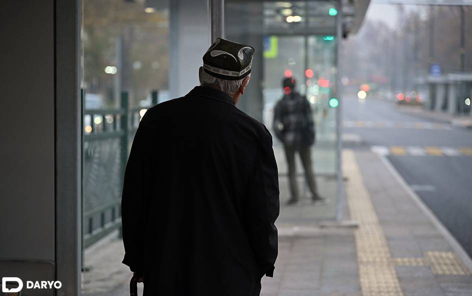 Jahon banki o‘zbekistonliklar sharoitini yaxshilash uchun 250 mln dollar ajratdi