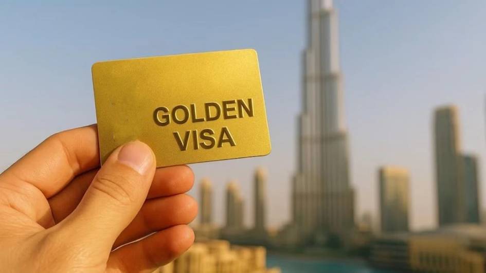 Қатар ўзбекистонлик жарроҳларга Golden Visa тақдим этиши мумкин