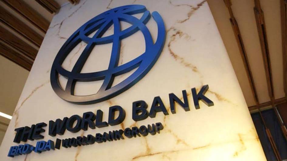 World Bank allocates $100mn loan and $5mn grant to Uzbekistan