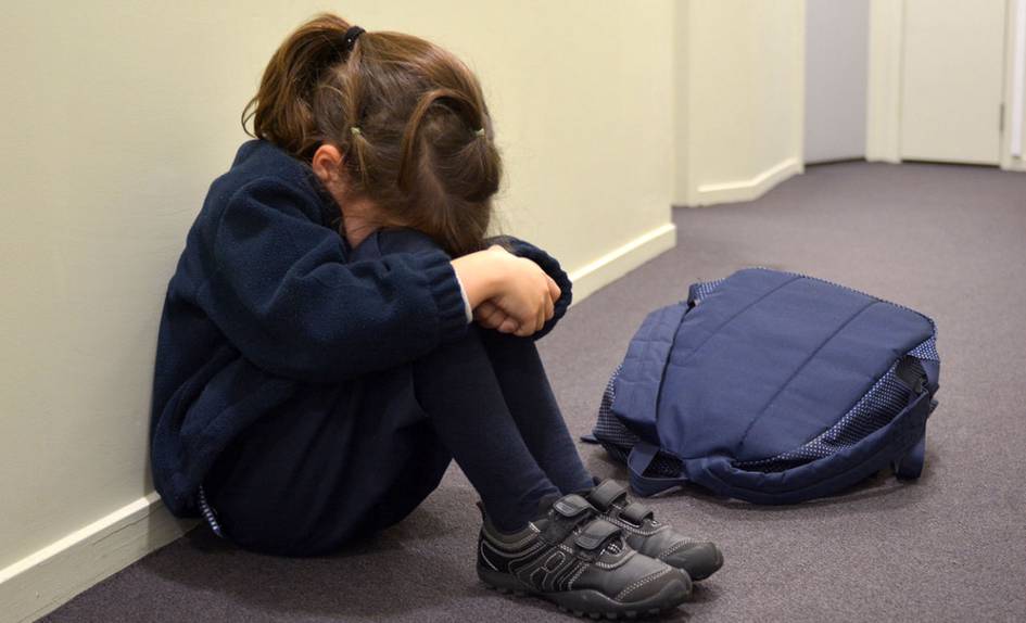 Oʻzbekistonda bolalarga taʼlim-tarbiya berishda zoʻravonlik uchun maʼmuriy javobgarlik belgilanishi mumkin