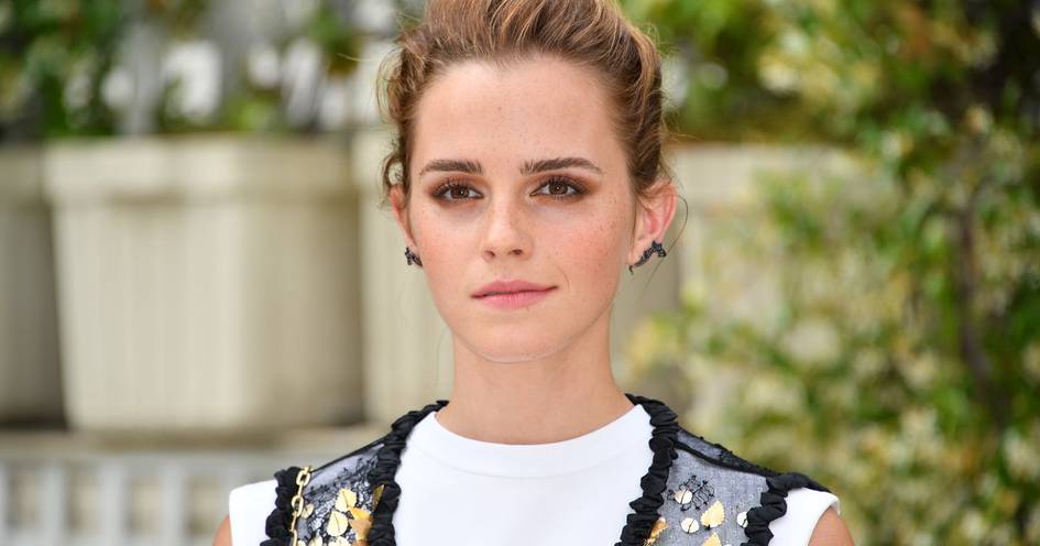 Ким Кардашьян, Эмма Уотсон ва хейтерларига ёрдам қўлини чўзган бошқа машҳурлар