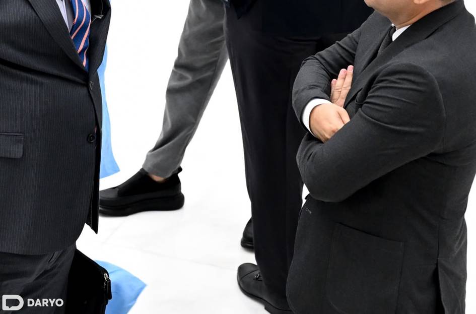 O‘zbekistonda ijtimoiy himoya xodimlariga to‘sqinlik qilganlarga jarima joriy etiladi