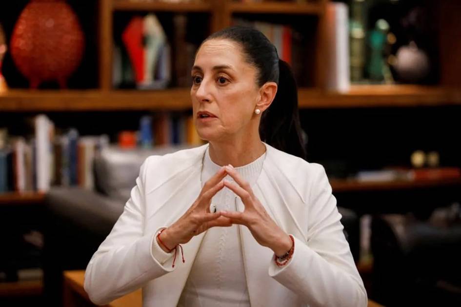 Meksika prezidenti BMTni Venesuelada qon to‘kilishining oldini olishga chaqirdi