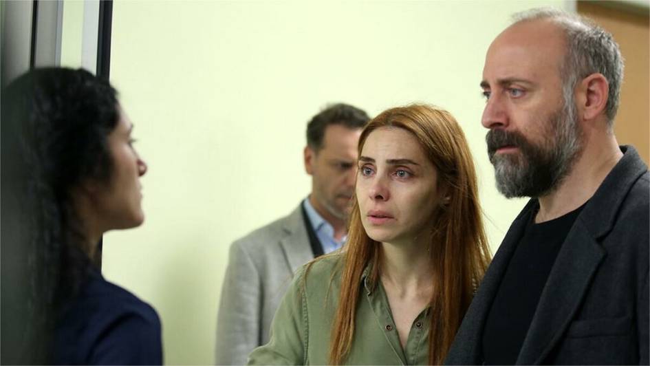 “Муҳташам юз йил” юлдузлари иштирокидаги 7 та қизиқарли сериал (трейлер)