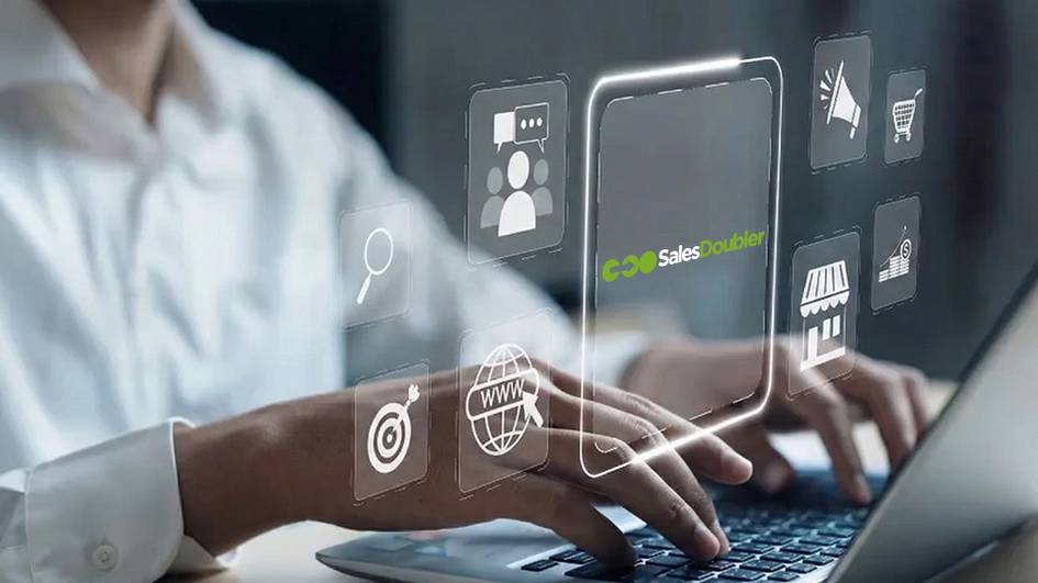 Как партнерский маркетинг может улучшить рынок FinTech в Узбекистане