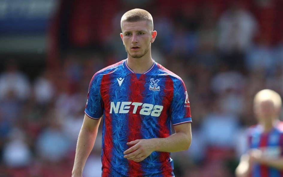 “Real” 100 mln yevroga yarim himoyachi sotib olishi mumkin