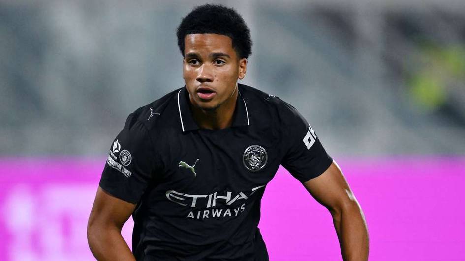 Husanovni aldab o‘tish juda qiyin — Divayn Mukasa