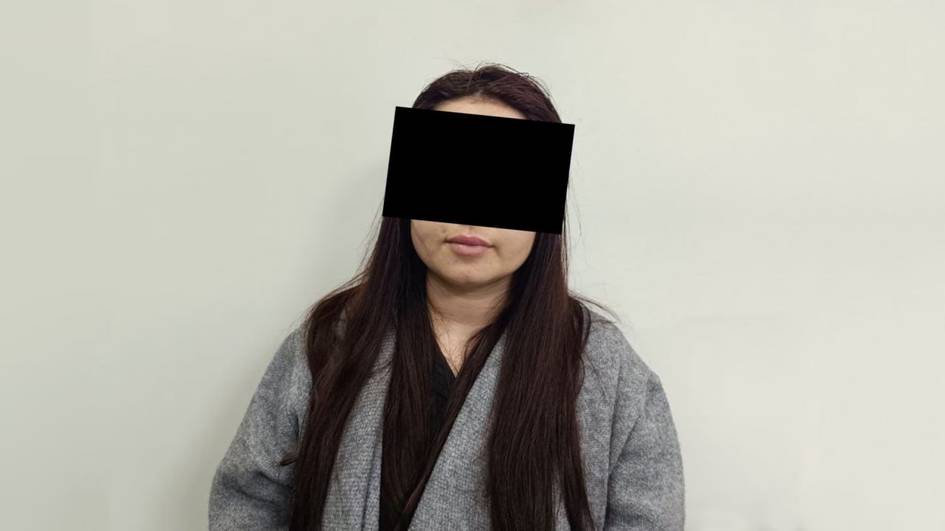 Аёлларни Таиландга фоҳишаликка олиб кетаётган шахс ушланди 