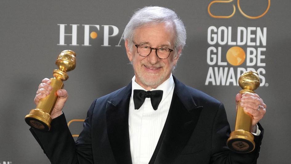 Фирибгарлар тузоғига тушиб қолган Голливуд юлдузлари