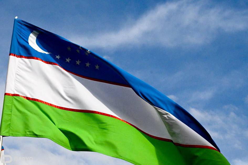 Ўзбекистон GovTech индексида дунёнинг  топ 10 давлати қаторига кирди