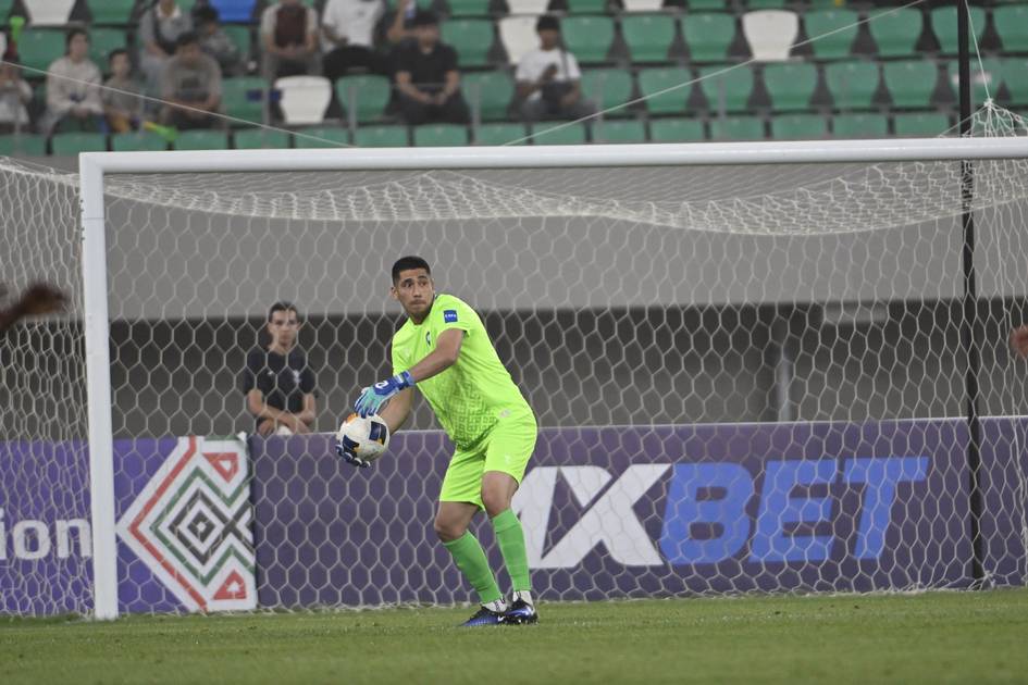 O‘tkir Yusupov: “Ruhiy bosimlar sababli faoliyatimni yakunlashga ham tayyor edim”