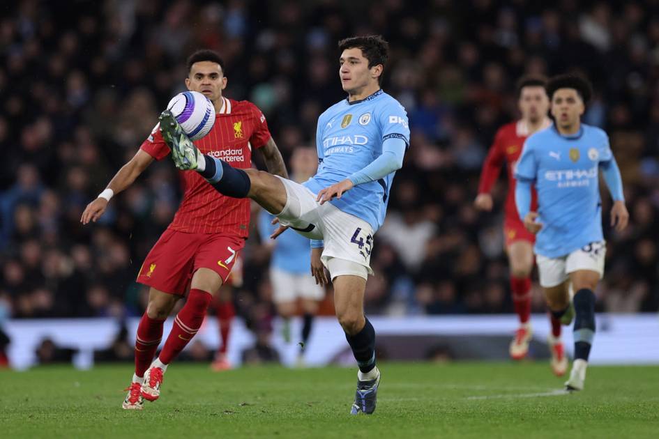 “Liverpul” Abduqodir Husanovni sotib olishga tayyor