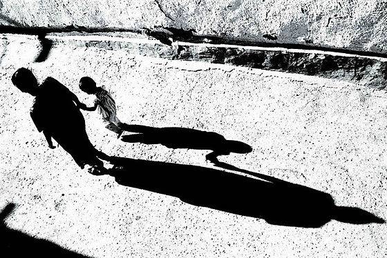 One in five women facing violence in Uzbekistan report suicidal thoughts - study says