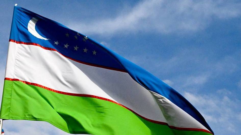 Uzbekistan breaks into global top 10 in World Bank GovTech Index