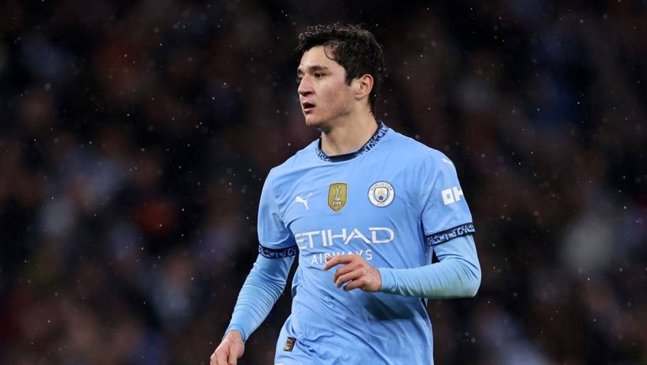 «Реал Мадрид» хочет арендовать Абдукодира Хусанова — источник