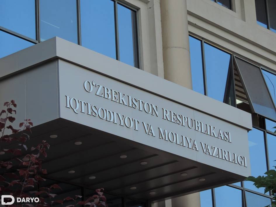 Oʻzbekistonda 2026-yilda qaysi soliqlar stavkalari oshirilishi maʼlum boʻldi