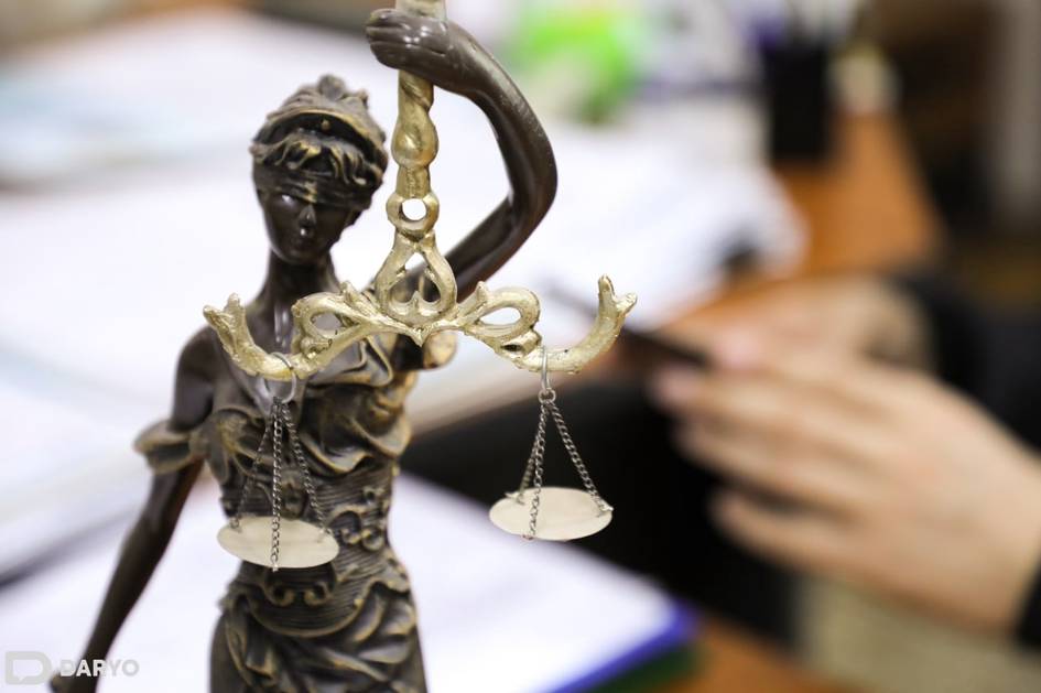 Rossiya Qurolli kuchlari safida xizmat qilgan namanganlik fuqaro 34 mln so‘m jarimaga tortildi