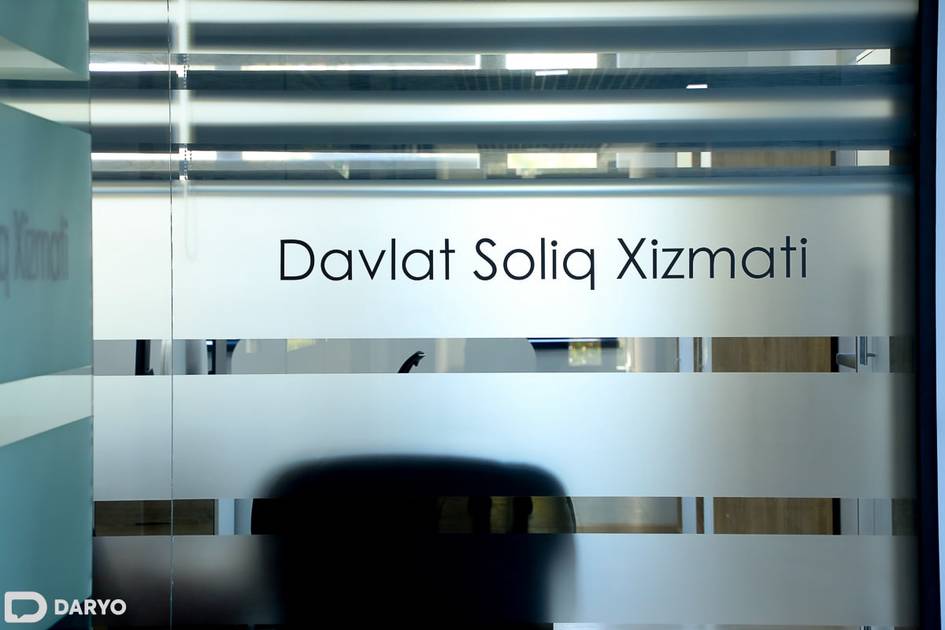 Тадбиркорлар ижара шартномаларини ҳисобга қўйиш хизматидан фойдалана олмаётгани тўғрисидаги хабарларга изоҳ берилди