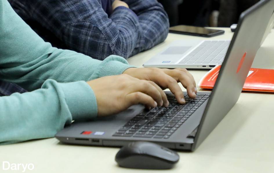 “Келажак учун” истиқболли ташаббуслар форумига 100 дан ортиқ таклифлар келиб тушди