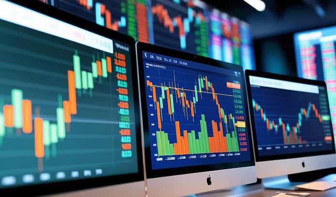 Ўзбекистон фонд бозорига 1 млрд доллар инвестиция жалб қилинади