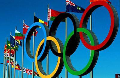 Ғалаба, мағлубият ва допинг можаролари – Олимпия ўйинлари тарихи