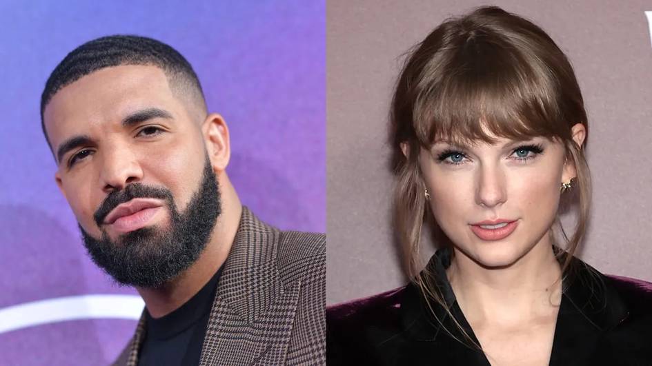 Машҳурлар яқинларини қандай совғалар билан ҳайратга солади?