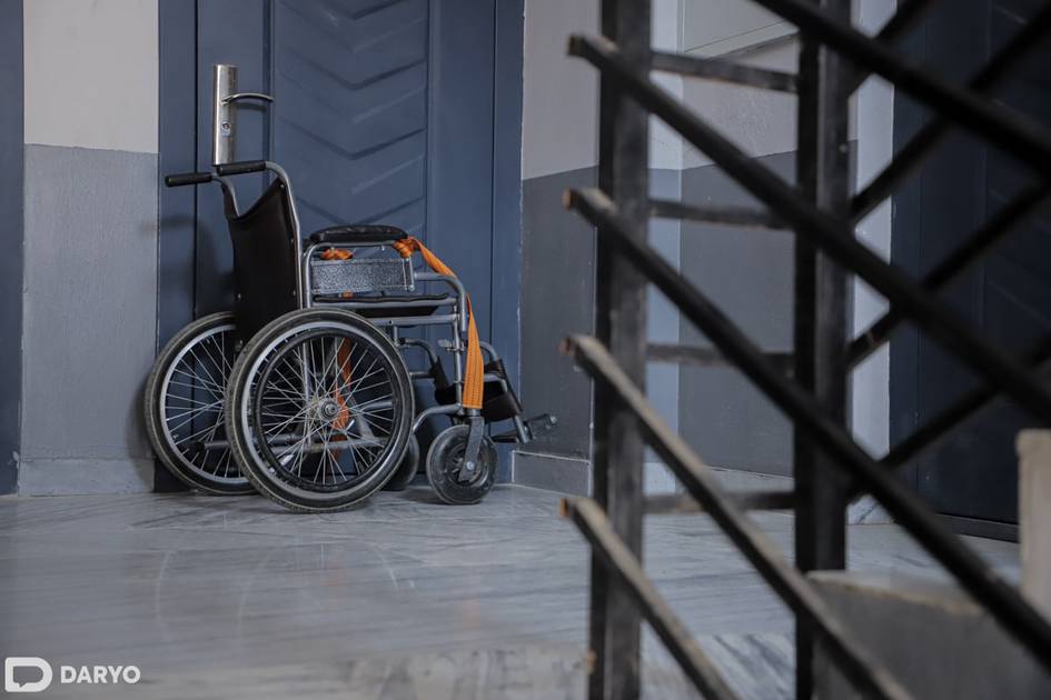 Ўзбекистонда яна 55 та ҳудудий ижтимоий хизматлар маркази очилади 