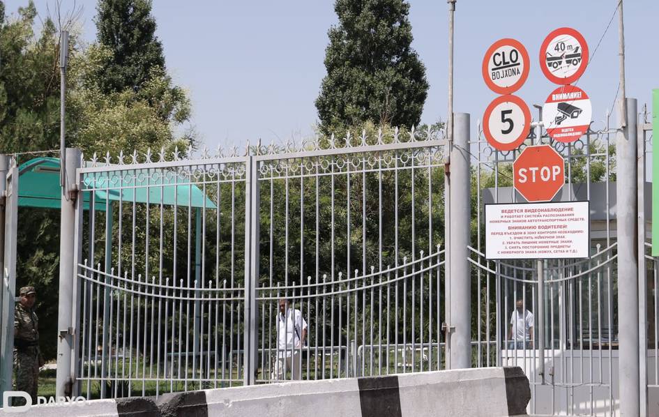 Ўзбекистонда божхона тизимида сертификатлашга оид айрим талаб ва чекловлар бекор қилинади