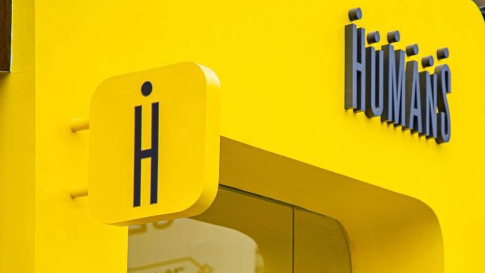 Uztelecom ham bankrot deb topilgan Humans’dan pul ololmayotgani aytilmoqda