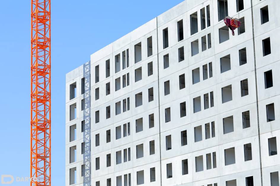 Toshkent viloyatidagi qurilish kompaniyalari fuqarolarga 6,7 mlrd so‘m qaytaradigan bo‘ldi