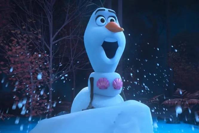 Bayram kunlari oilaviy tomosha qilish mumkin bo‘lgan qiziqarli filmlar  