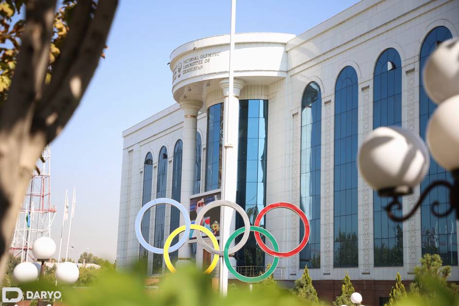 Gʻalaba, mag‘lubiyat va doping mojarolari – Olimpiya o‘yinlari tarixi