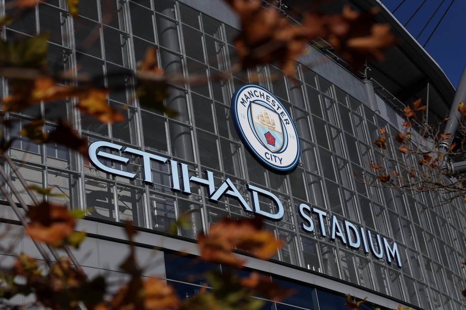 “City Football Group” “Mumbay Siti”dagi ulushini sotishga qaror qildi 