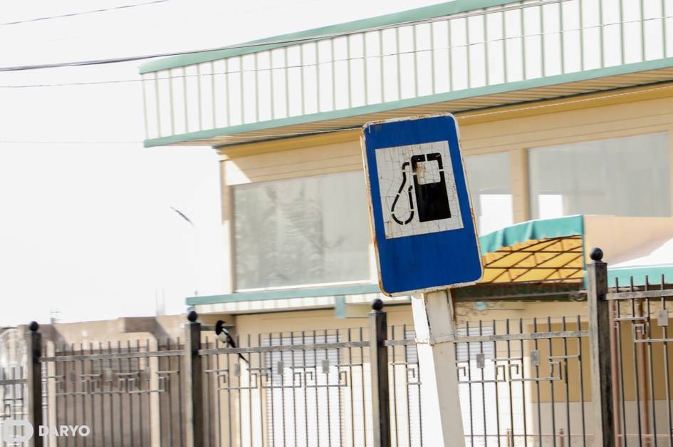 Oʻzbekistonda yil boshidan beri 247 ta zapravka va korxonalarda sifatsiz yonilgʻi aniqlandi