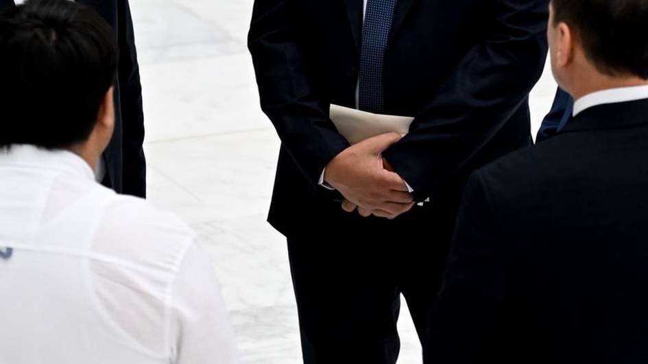 Uzbekistan cuts taxes for manufacturers and expands business incentives under new law