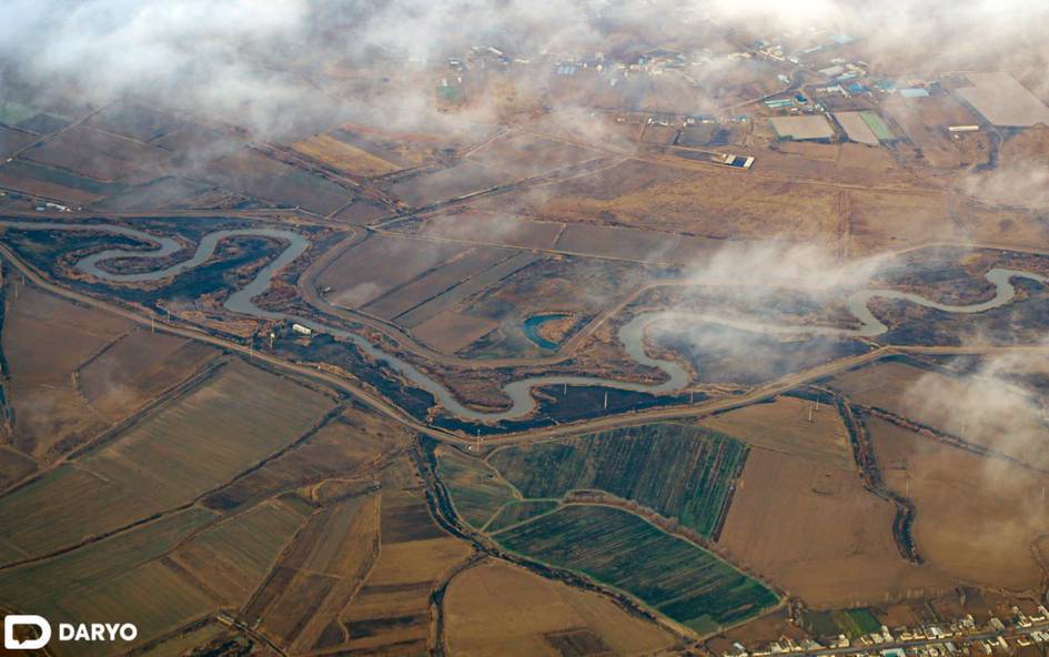 Uzbekistan updates procedure for leasing agricultural land plots