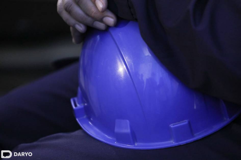 O‘zbekistonda mehnatni muhofaza qilish bo‘yicha ish beruvchilarga yangi talablar joriy qilindi