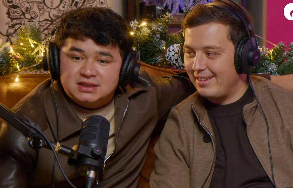 50 dollardan 7 ming dollargacha: “Mitti vayn”chilari shu kunga qadar 6 000 ta reklama suratga olgani haqida so‘zlab berdi