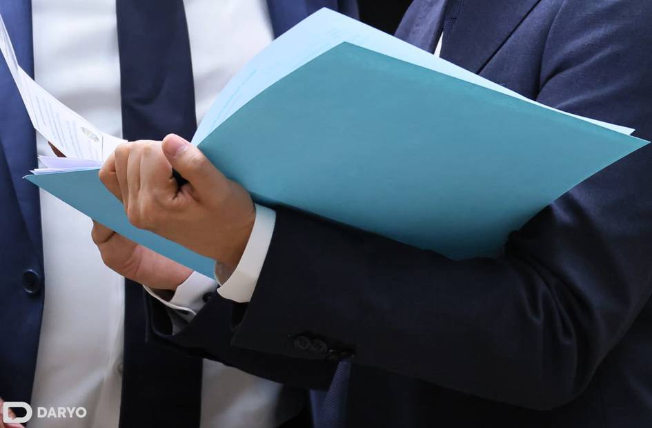 Тадбиркорларга солиқ муносабатларида янги енгилликлар берилди